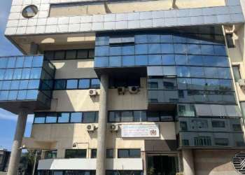 المندوبية الوزارية لحقوق الإنسان تنتقل إلى وصاية رئيس الحكومة