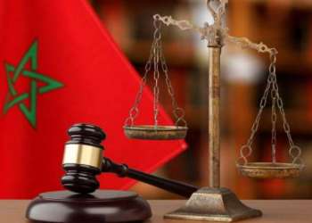قضاة المغرب يجددون مطلب الزيادة في الأجور