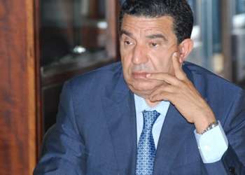 محاكمة محمد مبديع.. هيئة الحكم تؤجل الجلسة بعد تمكين الدفاع من وثائق الملف