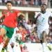 الفيفا يحدد موعد مباراة المغرب والكونغو في التصفيات المؤهلة للمونديال