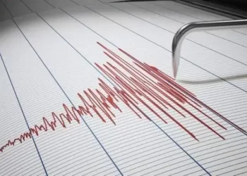 هزة أرضية تبث الرعب في صفوف سكان الحوز