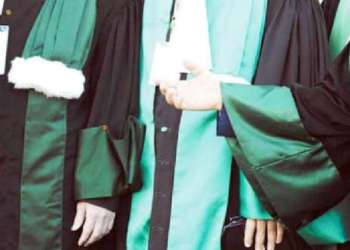 انتحال صفة وكيل ملك يجر تحقيقاً بالدار البيضاء