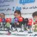 جيل “ز”..انتهاكات أم أخبار زائفة