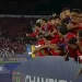 الاتحاد الموريتاني لكرة القدم يُهنئ المغرب بتتويج “الأشبال” بكأس العالم للشباب