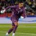 غياب يانيس بنشاوش عن نهائي كأس العالم بسبب الإصابة