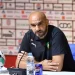 الركراكي يحذر لاعبيه بعد فوز المغرب على البحرين: “من لا يسجل سيجلس على الدكة”
