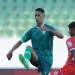 تقديم مباراة الرجاء الرياضي والكوكب المراكشي إلى يوم الثلاثاء 4 نونبر