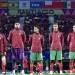 القنوات الناقلة لمباراة المغرب وكوريا الجنوبية في مونديال الشباب