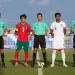 القنوات الناقلة لمباراة المغرب وأمريكا في ربع نهائي مونديال أقل من 20 سنة