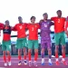 التألق المغربي يسيطر على تشكيلة نصف نهائي كأس العالم للشباب