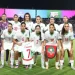 المنتخب المغربي النسوي لأقل من 17 سنة يودّع مونديال السيدات بهزيمة أمام كوريا الشمالية (6-1)