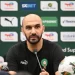 ركراكي يشيد بأشبال الأطلس ويفتح الباب أمام مواهب الشباب للمنتخب الأول