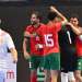 المغرب وإسبانيا يتعادلان في مباراة ودية قوية داخل القاعة