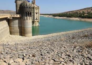المغرب.. موسم مائي صعب وتدابير حكومية لإنقاذ الوضع 