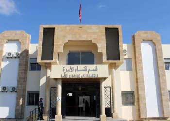 ارتفاع ملحوظ في قضايا ثبوت الزوجية بالمحاكم المغربية خلال 2024