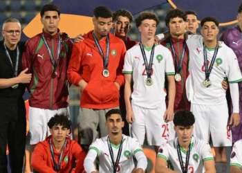 من “المشاركة المشرفة” إلى “عقلية التتويج”.. هكذا تغيّرت كرة القدم المغربي