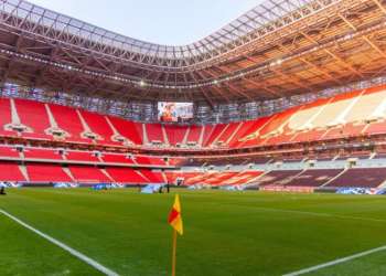 المغرب يطلق مرحلة تأسيسية لتحويل الأندية الرياضية إلى شركات منظمة قبل مونديال 2030