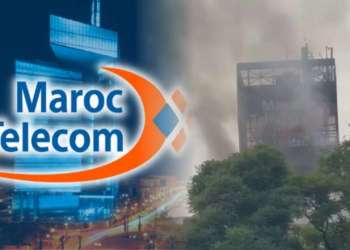 Maroc Telecom يواصل تعزيز حضوره في الأسواق المغربية والأفريقية مع استعداد لحقبة 5G