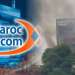 Maroc Telecom يواصل تعزيز حضوره في الأسواق المغربية والأفريقية مع استعداد لحقبة 5G