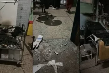 الدار البيضاء: توقيف 12 شخصاً على خلفية شجار عنيف مرتبط بالشغب الرياضي
