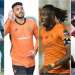 المغاربة يزينون قائمة المرشحين لجائزة أفضل لاعب أفريقي 2025