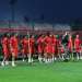 المنتخب المغربي في تحد صعب أمام البرازيل القنوات الناقلة والتوقيت