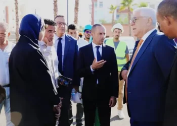 جمعية المصحات الخاصة توضح موقفها: لا دعم مالي من وزارة الصحة