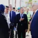 جمعية المصحات الخاصة توضح موقفها: لا دعم مالي من وزارة الصحة