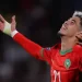 أولمبيك مارسيليا يفتح خط المفاوضات مع الموهبة المغربية ياسر الزابيري