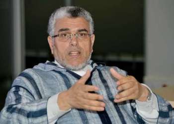 الرميد: تجريم الإشاعات حول الانتخابات مشروط بضمان النزاهة والحياد الإداري