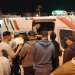ابن جرير: توقيف خمسة قاصرين على خلفية أعمال شغب وتخريب
