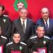 استبعاد الحكام المغاربة من إدارة مباريات كأس العرب بقطر
