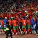 للتاريخ… المنتخب المغربي لاقل من 20 سنة بطلا للعالم للمرة الاولى في تاريخه
