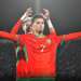 ياسر الزبيري: “جبنا كأس العالم للمغرب وسكتنا الأرجنتينيين”