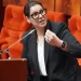 المنصوري: انتهى زمن تبادل اللوم.. والأحزاب مطالبة بالتحرك