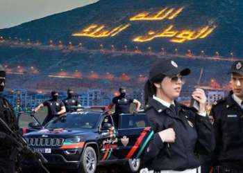 إذاعة فرنسية تشيد بالأمن المغربي.. المملكة تفوقت على دول أوروبية في الفعالية والاحترافية