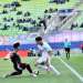 المنتخب المغربي لأقل من 20 سنة يحسم صدارة مجموعته رغم الخسارة أمام المكسيك في مونديال تشيلي