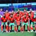 المغرب يعبر إلى نصف نهائي كأس العالم U20 بعد فوزه على أمريكا بثلاثية
