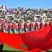 المنتخب المغربي يحقق إنجازاً تاريخياً ويبلغ نهائي كأس العالم لأقل من 20 سنة