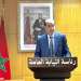 المغرب يطلق “دليل معايير التكفل بالأطفال في وضعية هجرة” لتعزيز حماية الطفولة