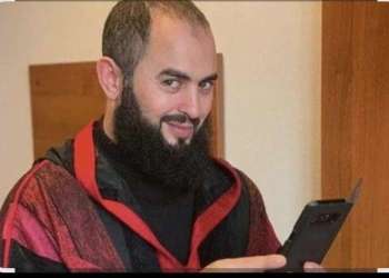 استنكار كبير بسبب تدوينة الشيخ رضوان بن عبد السلام