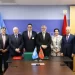 المغرب يفوز بعضوية مجلس منظمة الطيران المدني الدولي بـ162 صوتًا
