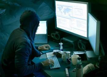 توقيف ثلاثة شبان بالفقيه بن صالح بتهمة قرصنة أنظمة معلوماتية ونشر عبارات خادشة للحياء