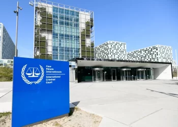 المحكمة الجنائية الدولية ترفض استئناف إسرائيل ضد مذكرتي اعتقال نتنياهو وغالانت