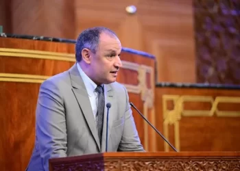 وزير الصناعة يدعو الكفاءات بالخارج للمساهمة في بناء مغرب صناعي مبتكر