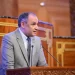 وزير الصناعة يدعو الكفاءات بالخارج للمساهمة في بناء مغرب صناعي مبتكر