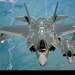 المغرب يقترب من اقتناء مقاتلات F-35 الأميركية في صفقة استراتيجية