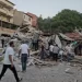 زلزال قوي يضرب غربي تركيا ويخلّف أضراراً مادية دون خسائر بشرية