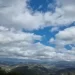 طقس الجمعة.. سحب بهذه المناطق