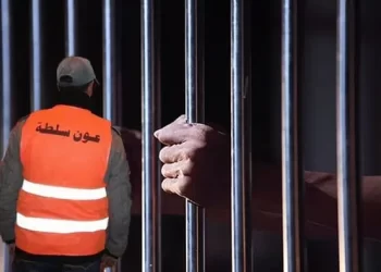 كمائن محكمة تُطيح بأعوان سلطة في سلا بعد تورطهم في شبهات ابتزاز ورشوة